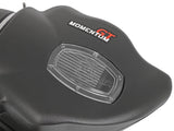 Momentum GT Cold Air Intake System w/ Pro Dry S Filter Chevrolet Camaro 16-24 V6-3.6L aFe Power