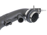 Momentum GT Cold Air Intake System w/ Pro Dry S Filter Chevrolet Camaro 16-24 V6-3.6L aFe Power
