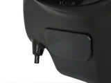 Momentum GT Cold Air Intake System w/ Pro Dry S Filter Chevrolet Camaro 16-23 L4-2.0L (t) aFe Power