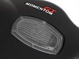 Momentum GT Cold Air Intake System w/ Pro Dry S Filter Chevrolet Camaro 16-23 L4-2.0L (t) aFe Power