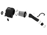 Momentum GT Cold Air Intake System w/ Pro Dry S Filter Toyota Tundra 07-21 V8-5.7L aFe Power