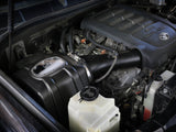 Momentum GT Cold Air Intake System w/ Pro Dry S Filter Toyota Tundra 07-21 V8-5.7L aFe Power