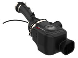 Momentum GT Cold Air Intake System w/ Pro Dry S Filter Toyota Tacoma 05-11 V6-4.0L aFe Power