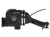 Momentum GT Cold Air Intake System w/ Pro Dry S Filter Toyota Tacoma 05-11 V6-4.0L aFe Power