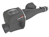 Momentum GT Cold Air Intake System w/ Pro Dry S Filter Toyota Tacoma 16-23 V6-3.5L aFe Power