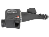 Momentum GT Cold Air Intake System w/ Pro Dry S Filter Toyota Tacoma 16-23 V6-3.5L aFe Power