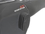 Momentum GT Cold Air Intake System w/ Pro Dry S Filter Toyota Tacoma 16-23 V6-3.5L aFe Power