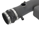 Momentum GT Cold Air Intake System w/ Pro Dry S Filter Toyota Tacoma 16-23 V6-3.5L aFe Power