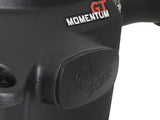 Momentum GT Cold Air Intake System w/ Pro Dry S Filter Lexus LX570/Toyota Land Cruiser (J200) 08-21 V8-5.7L/V8-4.6L aFe Power