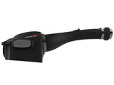 Momentum GT Cold Air Intake System w/ Pro Dry S Filter Toyota Land Cruiser (J200) 08-11 V6-4.0L aFe Power