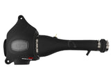Momentum GT Cold Air Intake System w/ Pro Dry S Filter Toyota Land Cruiser (J200) 08-11 V6-4.0L aFe Power