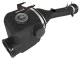 Momentum GT Cold Air Intake System w/ Pro Dry S Filter Toyota Tacoma 12-15 V6-4.0L aFe Power