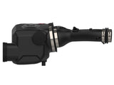 Momentum GT Cold Air Intake System w/ Pro Dry S Filter Toyota Tacoma 12-15 V6-4.0L aFe Power