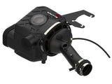 Momentum GT Cold Air Intake System w/ Pro Dry S Filter Toyota Tacoma 12-15 V6-4.0L aFe Power