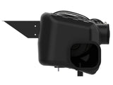 Momentum GT Cold Air Intake System w/ Pro Dry S Filter Toyota Tacoma 12-15 V6-4.0L aFe Power