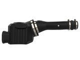 Momentum GT Cold Air Intake System w/ Pro Dry S Filter Toyota Fj Cruiser 10-14/4Runner 10-24 V6-4.0L w/ Magnuson Supercharger aFe Power