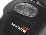 Momentum GT Cold Air Intake System w/ Pro Dry S Filter Nissan Patrol (Y61) 17-24 L6-4.8L aFe Power