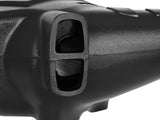 Momentum GT Cold Air Intake System w/ Pro Dry S Filter Nissan Patrol (Y61) 17-24 L6-4.8L aFe Power