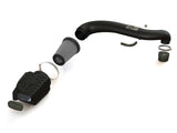 Momentum GT Cold Air Intake System w/ Pro Dry S Filter Jeep Wrangler (TJ) 97-06 L6-4.0L aFe Power