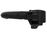 Momentum GT Cold Air Intake System w/ Pro Dry S Filter Jeep Grand Cherokee (WK2) 11-21/Dodge Durango 11-26 V8-5.7L Hemi aFe Power