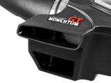 Momentum GT Cold Air Intake System w/ Pro Dry S Filter Jeep Grand Cherokee (WK2)/Dodge Durango 11-15 V6-3.6L aFe Power