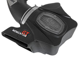 Momentum GT Cold Air Intake System w/ Pro Dry S Filter Jeep Grand Cherokee (WK2)/Dodge Durango 16-26 V6-3.6L aFe Power