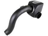 Momentum Cold Air Intake System w/ Pro Dry S Filter BMW 528i (F10) 12-16 L4-2.0L (t) N20 aFe Power