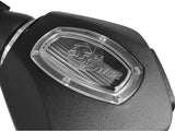 Momentum Cold Air Intake System w/ Pro Dry S Filter BMW M2 Competition (F87) 19-21/M3/M4 (F80/82/83) 15-20 L6-3.0L (tt) S55 aFe Power