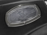 Momentum GT Cold Air Intake System w/ Pro Dry S Filter BMW 335i (E90/92/93) 07-10 L6-3.0L (t) N54 aFe Power
