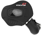Momentum GT Cold Air Intake System w/ Pro Dry S Filter BMW 140i/M240i (F22)/340i (F30)/440i (F32) 16-20 L6-3.0L (t) B58 aFe Power