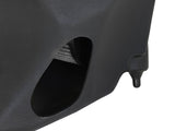 Momentum GT Cold Air Intake System w/ Pro Dry S Filter BMW M2 (F87) 16-18 L6-3.0L (t) N55 aFe Power
