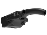 Momentum GT Cold Air Intake System w/ Pro Dry S Filter BMW 135i (E82/88) / 335i (E90/92/93) 11-13 L6-3.0L (t) N55 aFe Power