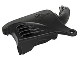Momentum GT Cold Air Intake System w/ Pro Dry S Filter BMW 116i/118i (F20/21) 11-15 L4-1.6L (t) N13 aFe Power