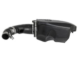 Momentum GT Cold Air Intake System w/ Pro Dry S Filter BMW 116i/118i (F20/21) 11-15 L4-1.6L (t) N13 aFe Power