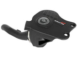 Momentum GT Cold Air Intake System w/ Pro Dry S Filter BMW Z4 (E89) 12-16 L4-2.0L (t) N20 aFe Power