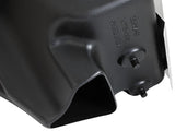 Momentum GT Cold Air Intake System w/ Pro Dry S Filter Audi A4 (B8) 09-16 L4-2.0L (t) aFe Power