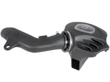 Momentum Cold Air Intake System w/ Pro Dry S Filter BMW M235i (F22/F23) 14-16 / 335i (F30) 12-15 / 435i (F32) 14-16 L6-3.0L (t) N55 aFe Power