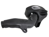 Momentum Cold Air Intake System w/ Pro Dry S Filter BMW M235i (F22/F23) 14-16 / 335i (F30) 12-15 / 435i (F32) 14-16 L6-3.0L (t) N55 aFe Power