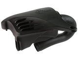 Momentum Cold Air Intake System w/ Pro Dry S Filter BMW 328i (F30) 12-16 L4-2.0L (t) N20 aFe Power