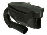 Momentum Cold Air Intake System w/ Pro Dry S Filter BMW 328i (F30) 12-16 L4-2.0L (t) N20 aFe Power