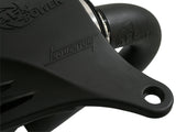 Momentum Cold Air Intake System w/ Pro Dry S Filter BMW 328i (F30) 12-16 L4-2.0L (t) N20 aFe Power