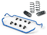 aFe Control Stage-1 Suspension Package Toyota Gr Supra (A90) 20-26 L6-3.0L (t) aFe Power