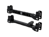 2022-2024 Toyota Tundra 6 Inch Lift Suspension System Box Kit #1 Front Icon Vehicle Dynamics