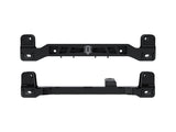 2022-2024 Toyota Tundra 6 Inch Lift Suspension System Box Kit #1 Front Icon Vehicle Dynamics