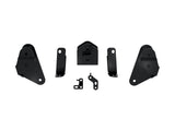 2022-2024 Toyota Tundra 6 Inch Lift Suspension System Box Icon Vehicle Dynamics
