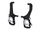 2022-2024 Toyota Tundra Front Steering Knuckle Kit Icon Vehicle Dynamics