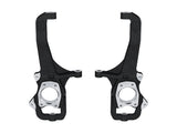 2022-2024 Toyota Tundra Front Steering Knuckle Kit Icon Vehicle Dynamics