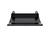 2022-2024 Toyota Tundra 6 Inch Lift Suspension System Front Skid Plate Icon Vehicle Dynamics
