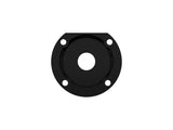 2024-2025 Toyota Tacoma Coilover Top Plate Reinforcement Kit Icon Vehicle Dynamics