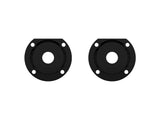 2024-2025 Toyota Tacoma Coilover Top Plate Reinforcement Kit Icon Vehicle Dynamics